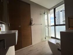 Amber Skye (D15), Apartment #574481021